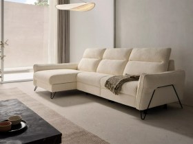 SOFA RELAX CHAISLONGUE EINAR